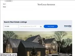 Sites similar to thehomemonthly.com