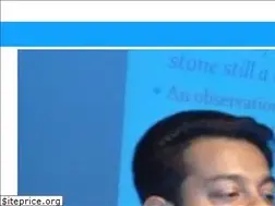 Sites similar to thehomeoclinic.com