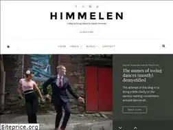 Sites similar to thehomeofhappyfeet.com