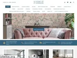 Sites similar to thehomeofinteriors.co.uk