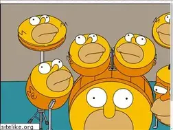 Sites similar to thehomerdrums.xyz