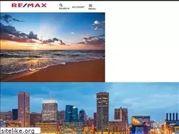 Sites similar to thehomesadvantage.com