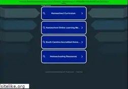 Sites similar to thehomeschoolbookshop.com