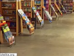 Sites similar to thehomeschoolstore.com