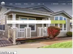 Sites similar to thehomesdirect.com