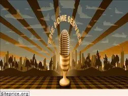 Sites similar to thehomeservice.live