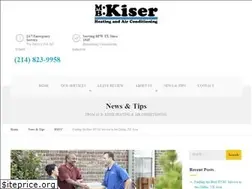 Sites similar to thehomeservicemillionaire.com