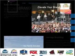 Sites similar to thehomeslicegroup.com
