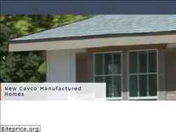 Sites similar to thehomesourceaz.com