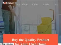 Sites similar to thehomespecial.com