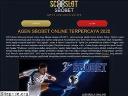 Sites similar to thehomestead.net