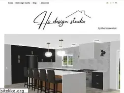 Sites similar to thehomestud.com