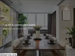 Sites similar to thehometeamblog.com