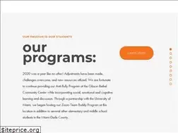Sites similar to thehometeammiami.org