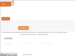 Sites similar to thehomethatroams.com