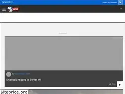 Sites similar to thehometownchannel.com