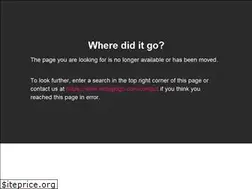 Sites similar to thehometownpost.com