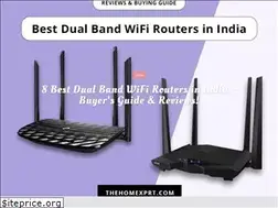 Sites similar to thehomexprt.com