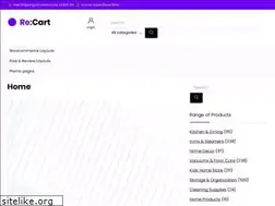 Sites similar to thehomezz.com