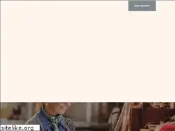 Sites similar to thehonestagency.com.au