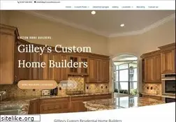 Sites similar to thehoneyballbuzz.com