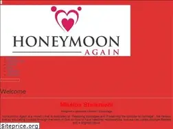 Sites similar to thehoneycombartista.com