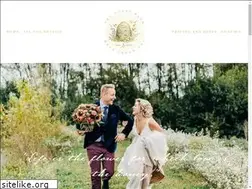 Sites similar to thehoneyfarm.com