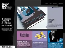 Sites similar to thehoochiecoochie.com