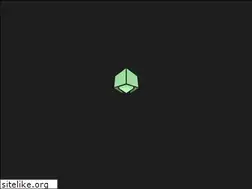 Sites similar to thehood.de