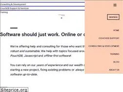 Sites similar to thehoodiefirm.com