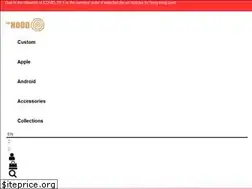 Sites similar to thehoodproduction.com