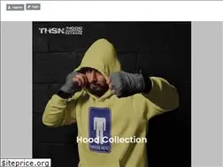 Sites similar to thehoodshoppingnetwork.com