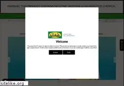 Sites similar to thehookah.com