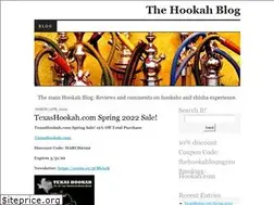 Sites similar to thehookahlounge.org