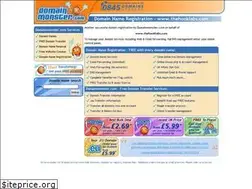 Sites similar to thehooklabs.com