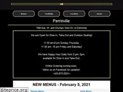 Sites similar to thehookseafood.com