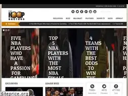 Sites similar to thehoopdoctors.com