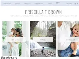 Sites similar to thehopefulwanderers.com