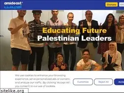 Sites similar to thehopefund.org