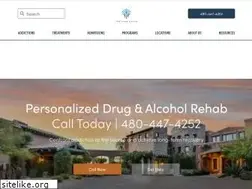 Sites similar to thehopehouse.com