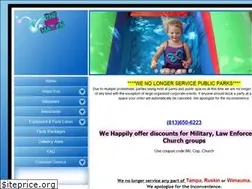 Sites similar to thehophaven.com