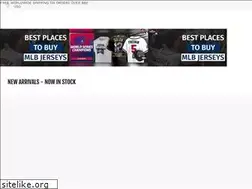 Sites similar to thehoppytraveler.com