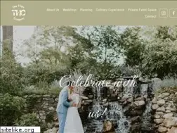 Sites similar to thehopscompany.com