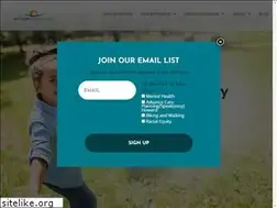 Sites similar to thehorizonfoundation.org