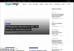 Sites similar to thehorizonhotel.com