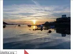Sites similar to thehorizonplan.com
