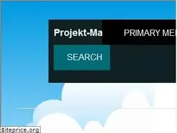 Sites similar to thehorizonproject.com