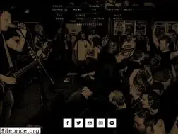 Sites similar to thehorn.co.uk