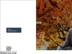 Sites similar to thehornbucklefirm.com