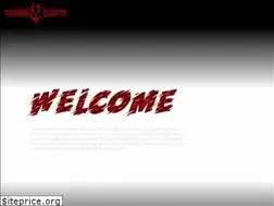 Sites similar to thehorrorcollective.com